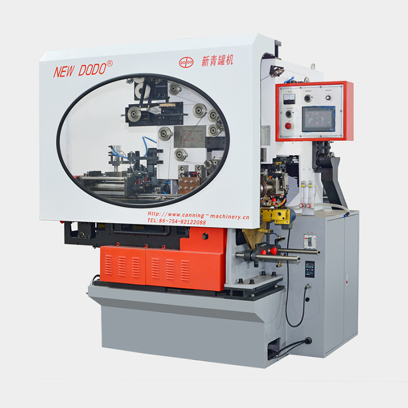 NEW DODO 全自動電阻焊罐身焊接機2.jpg NEW DODO 全自動電阻焊罐身焊接機2.jpg